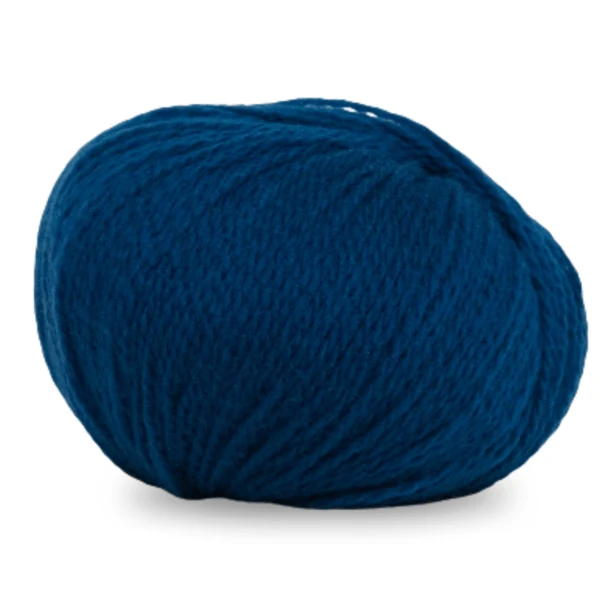 Hjertegarn Highland Fine Wool